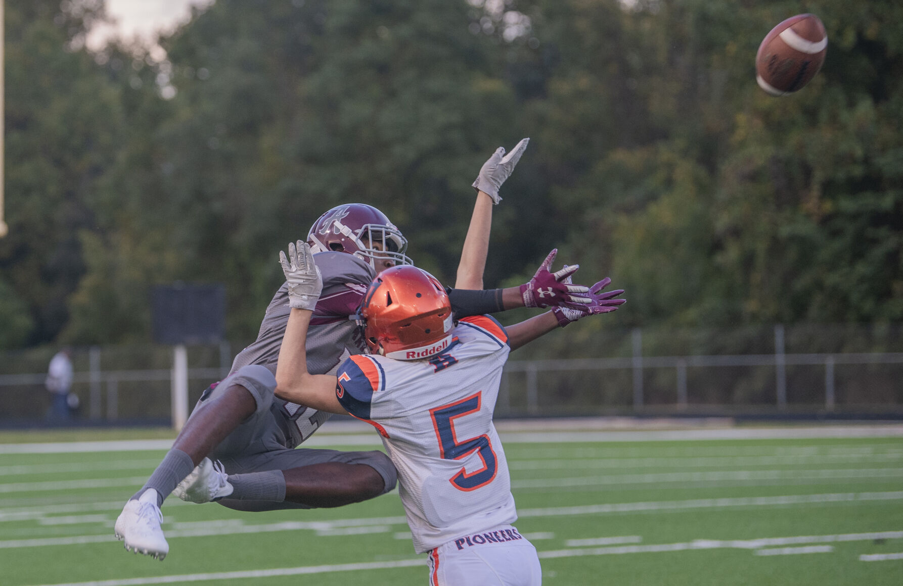 Amherst JV football. 1.JPG